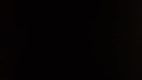 yellowmellow01 online show from February 24, 7:39 am