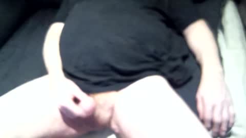 .     y e l l o w s n a k e s       . online show from February 22, 12:27 am