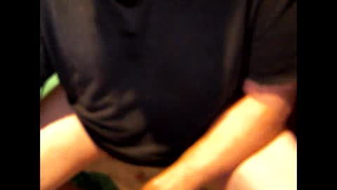 .     y e l l o w s n a k e s       . online show from September 17, 6:15 am