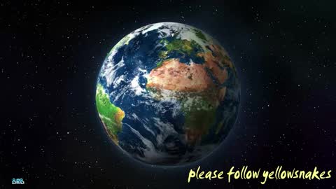 .     y e l l o w s n a k e s       . online show from October 9, 5:00 pm