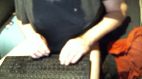 .     y e l l o w s n a k e s       . online show from November 27, 6:15 am