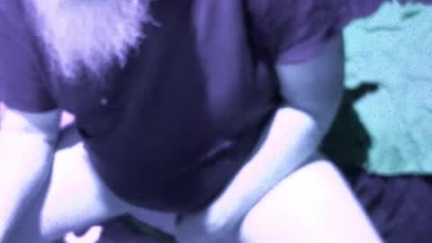 .     y e l l o w s n a k e s       . online show from November 28, 6:27 am