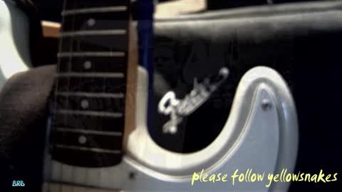 .     y e l l o w s n a k e s       . online show from November 30, 1:53 am