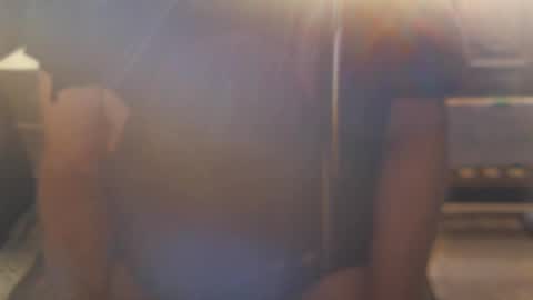 .     y e l l o w s n a k e s       . online show from February 10, 10:25 pm