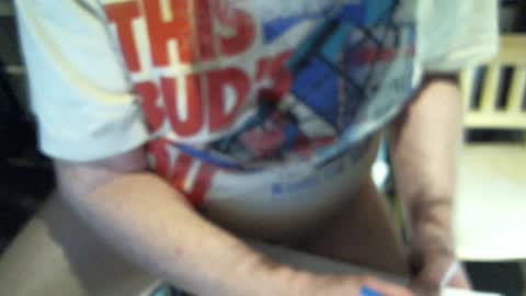 .     y e l l o w s n a k e s       . online show from February 25, 7:29 am