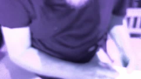 .     y e l l o w s n a k e s       . online show from March 11, 5:52 pm