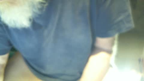 Snapshot of yellowsnakes chatting on May 15, 5:58 am . y e l l o w s n a k e s . online show from May 15, 5:58 am