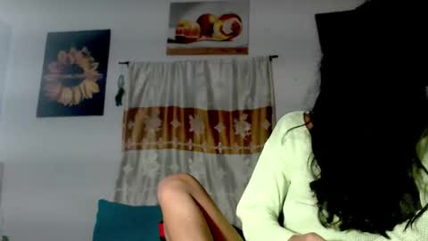 Yemaya 28 online show from November 29, 8:06 am