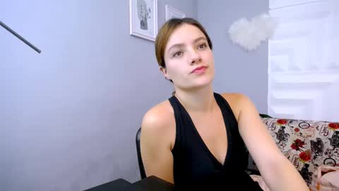 YEM online show from February 19, 4:58 pm