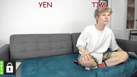 Yen online show from December 23, 6:33 am