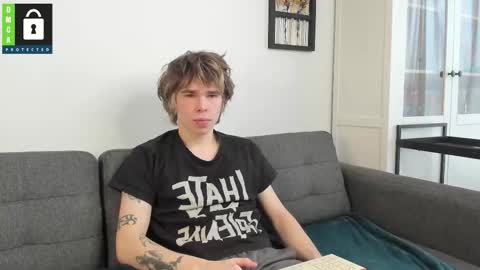 Yen online show from March 12, 7:58 am