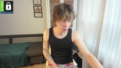 Yen online show from March 16, 7:45 am