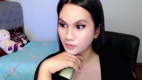 Yen online show from September 23, 3:42 am