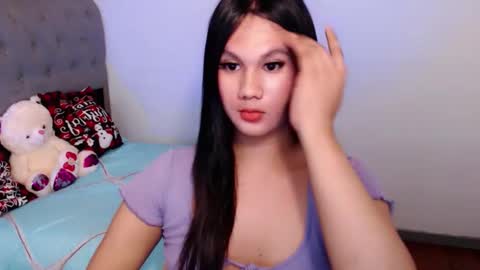 Yen online show from September 27, 6:02 pm