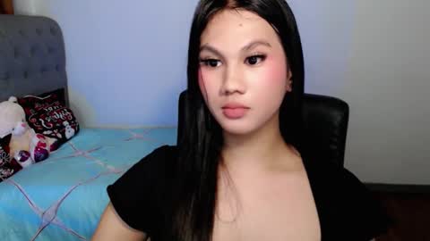 Yen online show from September 28, 4:12 pm