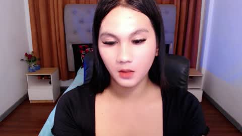 Yen online show from September 29, 3:06 pm