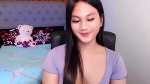 Yen online show from October 1, 4:35 pm
