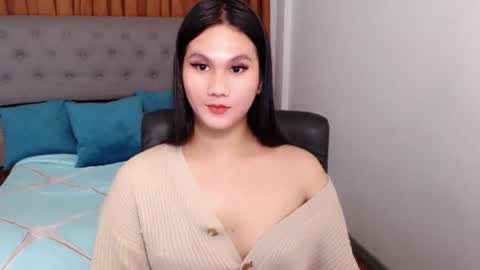 Yen online show from October 15, 4:29 pm