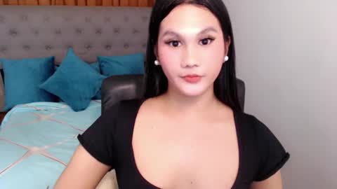 Yen online show from October 19, 2:01 am