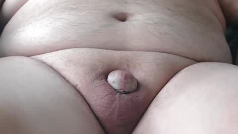 yendor61356 online show from March 4, 8:59 pm