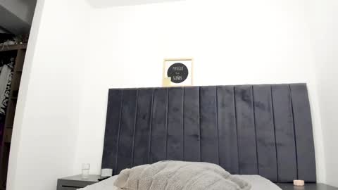 yenifer016 online show from January 30, 9:36 pm