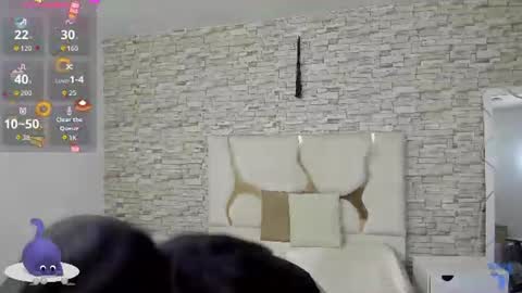 Snapshot of yenn_tay chatting on June 19, 11:58 am ZAYDEN online show from June 19, 11:58 am