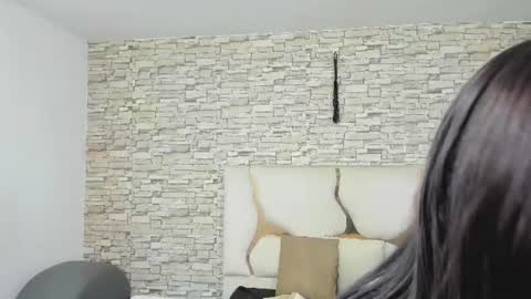 Snapshot of yenn_tay chatting on June 26, 11:58 am ZAYDEN online show from June 26, 11:58 am
