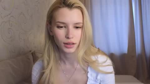 Yenna online show from February 17, 6:32 am