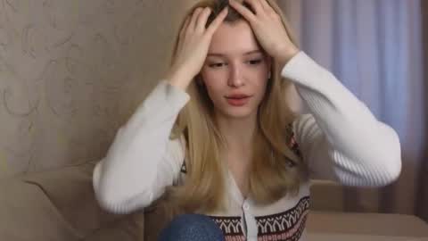 Yenna online show from February 26, 5:06 am