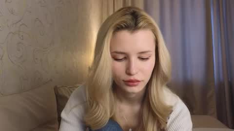 Yenna online show from March 5, 4:08 am