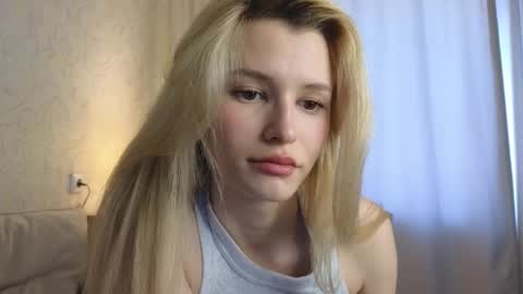 Yenna online show from March 18, 5:32 am