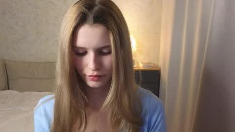 Yenna online show from April 30, 6:14 pm