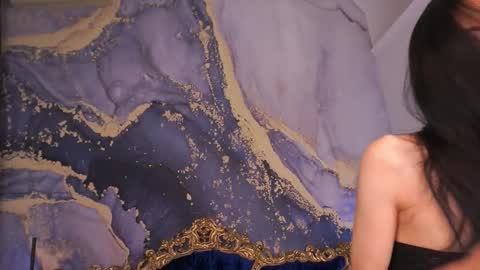 yennstar online show from September 18, 4:58 am