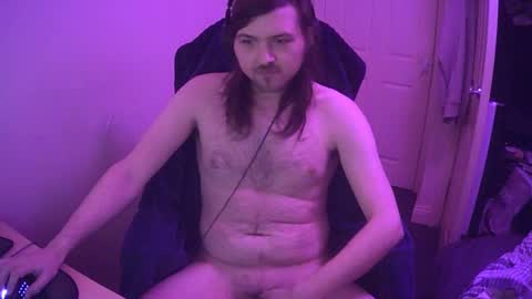 Snapshot of yeovil_alex chatting on December 8, 12:51 am Alex online show from December 8, 12:51 am