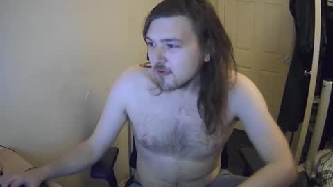 Snapshot of yeovil_alex chatting on December 9, 3:54 pm Alex online show from December 9, 3:54 pm