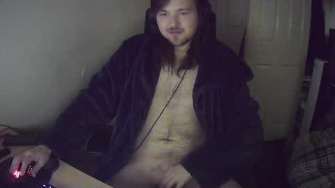 Snapshot of yeovil_alex chatting on December 10, 11:32 am Alex online show from December 10, 11:32 am