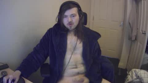 Snapshot of yeovil_alex chatting on December 12, 1:49 pm Alex online show from December 12, 1:49 pm