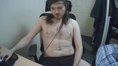 Snapshot of yeovil_alex chatting on December 25, 4:11 pm Alex online show from December 25, 4:11 pm