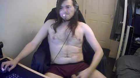 Snapshot of yeovil_alex chatting on September 14, 1:10 pm Alex online show from September 14, 1:10 pm