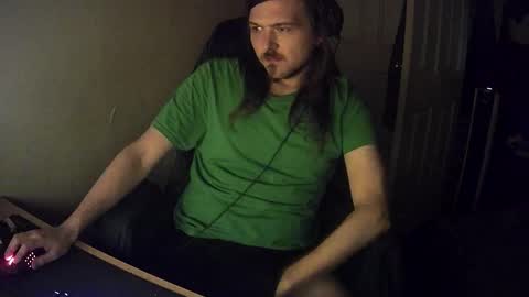 Snapshot of yeovil_alex chatting on September 16, 1:39 am Alex online show from September 16, 1:39 am