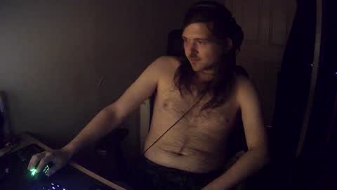 Snapshot of yeovil_alex chatting on September 19, 3:30 am Alex online show from September 19, 3:30 am