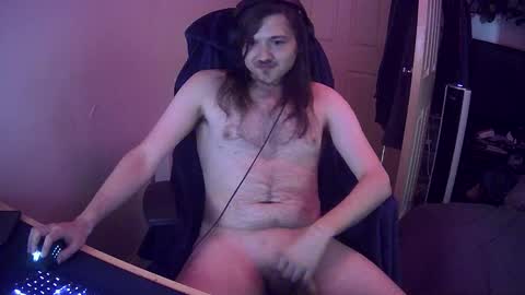 Snapshot of yeovil_alex chatting on September 23, 4:21 pm Alex online show from September 23, 4:21 pm