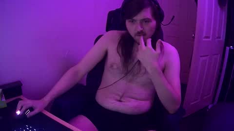 Snapshot of yeovil_alex chatting on October 14, 9:26 pm Alex online show from October 14, 9:26 pm