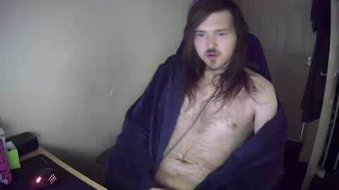 Snapshot of yeovil_alex chatting on October 15, 9:42 am Alex online show from October 15, 9:42 am