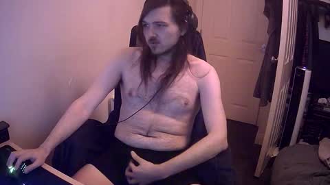 Snapshot of yeovil_alex chatting on October 19, 12:50 pm Alex online show from October 19, 12:50 pm