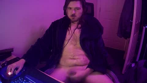 Snapshot of yeovil_alex chatting on November 21, 7:01 pm Alex online show from November 21, 7:01 pm