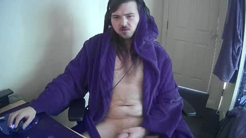 Snapshot of yeovil_alex chatting on November 28, 11:24 am Alex online show from November 28, 11:24 am