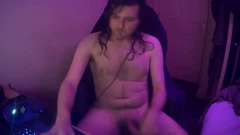 Snapshot of yeovil_alex chatting on December 19, 2:07 am Alex online show from December 19, 2:07 am