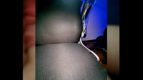 hot dick online show from March 5, 4:24 am