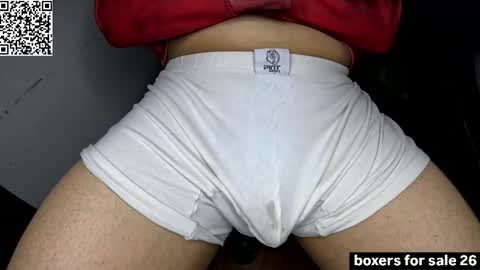 hot dick online show from September 23, 4:04 am